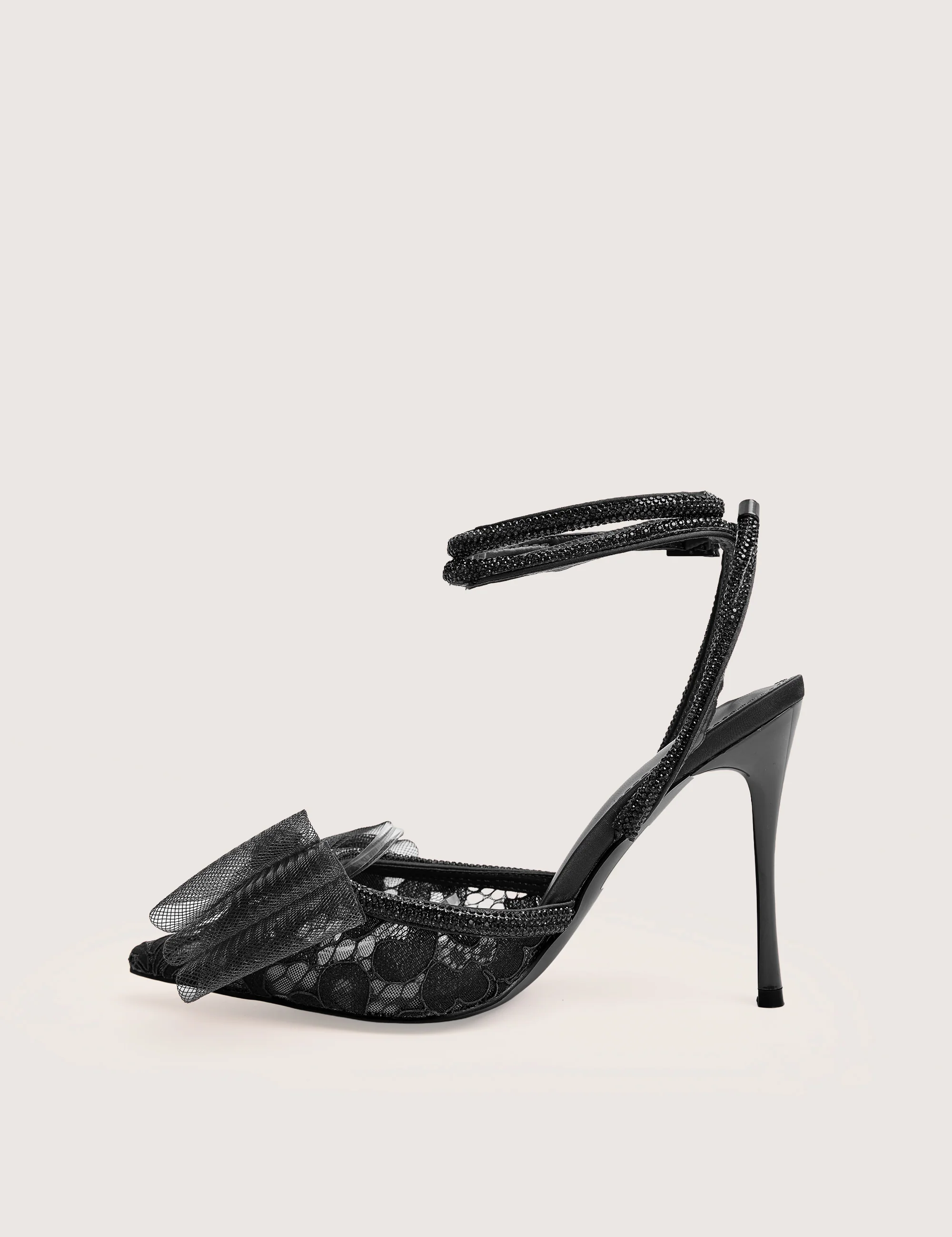 New In